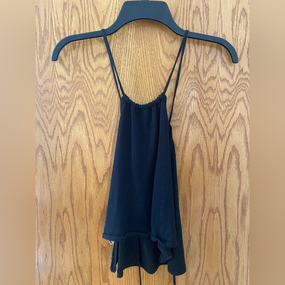 Cult Gaia Kali Knit Crop Top - Picture 11 of 12